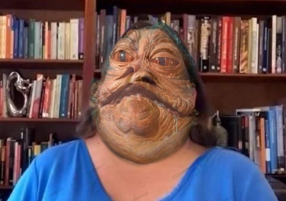jordixgonzalezx's tweet photo. Por que son así ..?
🤣🤣🤣🤣🤣🤣🤣🤣🤣 https://t.co/lzvcit6N1z