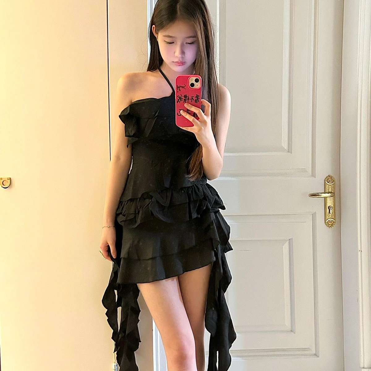 Valene82566928's tweet photo. If you are not careful, it will be hooked.
今天一天好情， 今天一起guncd，小哥哥 🥰🥰 #合肥 https://t.co/WoUsKkBUGY