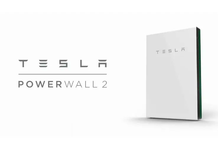 ADSSolar's tweet photo. Unveiling The Future: How Tesla Powerwall 2 Is Empowering Sydney Homes With Clean And Reliable Energy
https://t.co/9inaAaBEHY
#TeslaPowerwall #teslapower #sydney #batterystorage #solarbatterystorage #australia https://t.co/UjBPytj1MJ