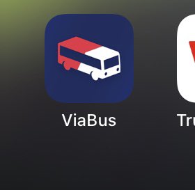 Jay_jj25's tweet image. ช่วยคุณได้