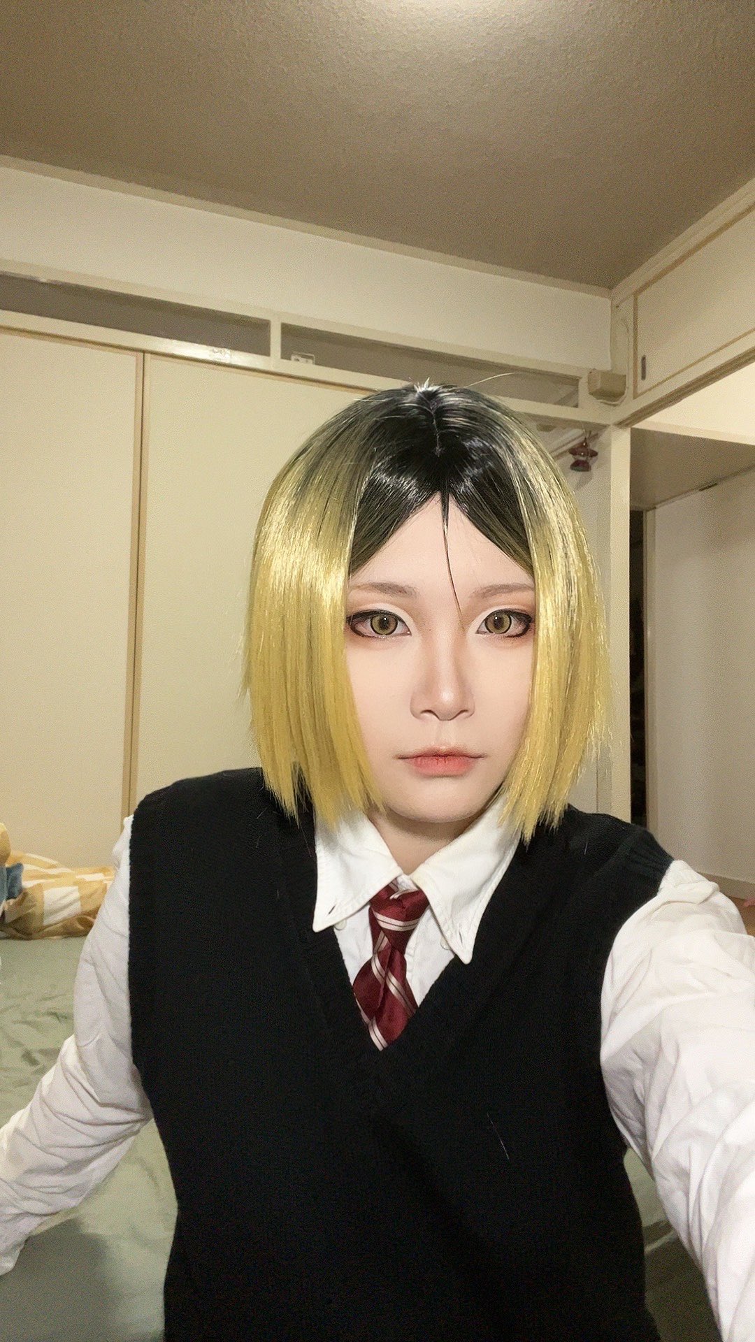 Koto子兎 on X: Koto子兎 on X: