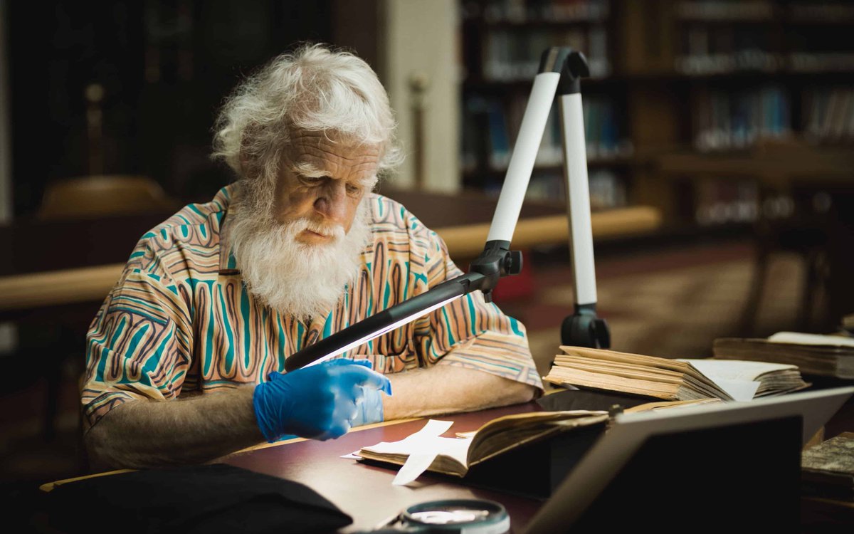 THE DARK EMU STORY: A documentary that re-examines Australia's past tonight on ABC

Read More -> tvblackbox.com.au/page/2023/07/1…

#ABC #Documentary #TheDarkEmuStory