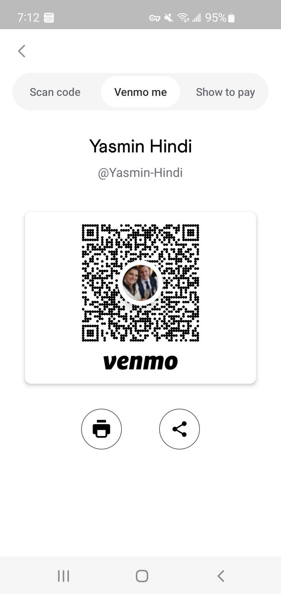 I'm broke so I'll tell you everything will be alright 👍