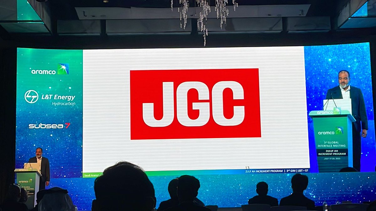 بعيدا عن كرة الطائرة 😅.

ضمن مشاركتي يوم أمس في ملتقى خاص بأحد المشاريع العملاقة لشركة أرامكو السعودية.