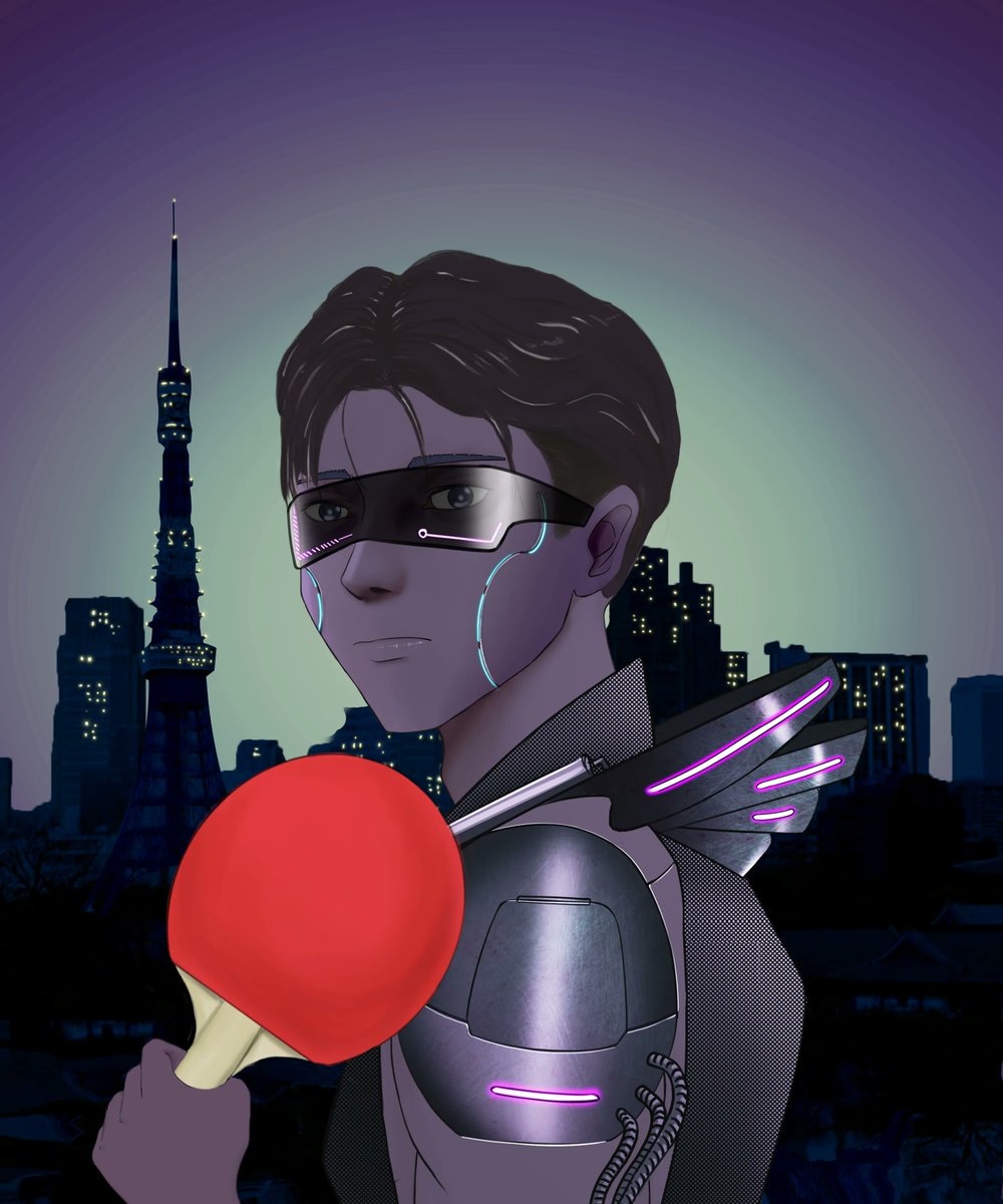 Mover_nft's tweet photo. https://t.co/oiD3UoANE4