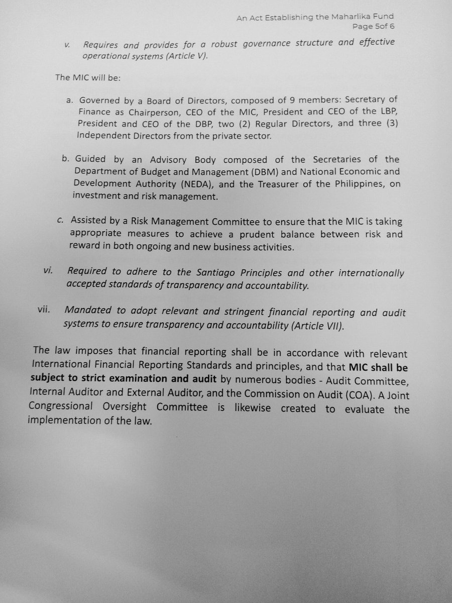 jcpunongbayan tweet picture