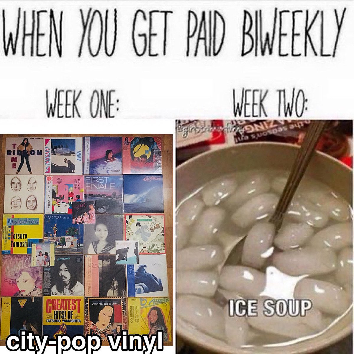 xiu_shoegaze (@xiu_shoegaze) on Twitter photo 