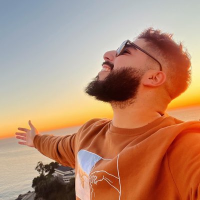 sebandres_17's tweet photo. #NuevaFotoDePerfil https://t.co/DUbJZ5OJFA