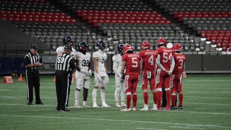 Gavin Shaw tweet media