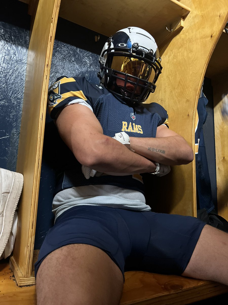 Gavin Shaw tweet media