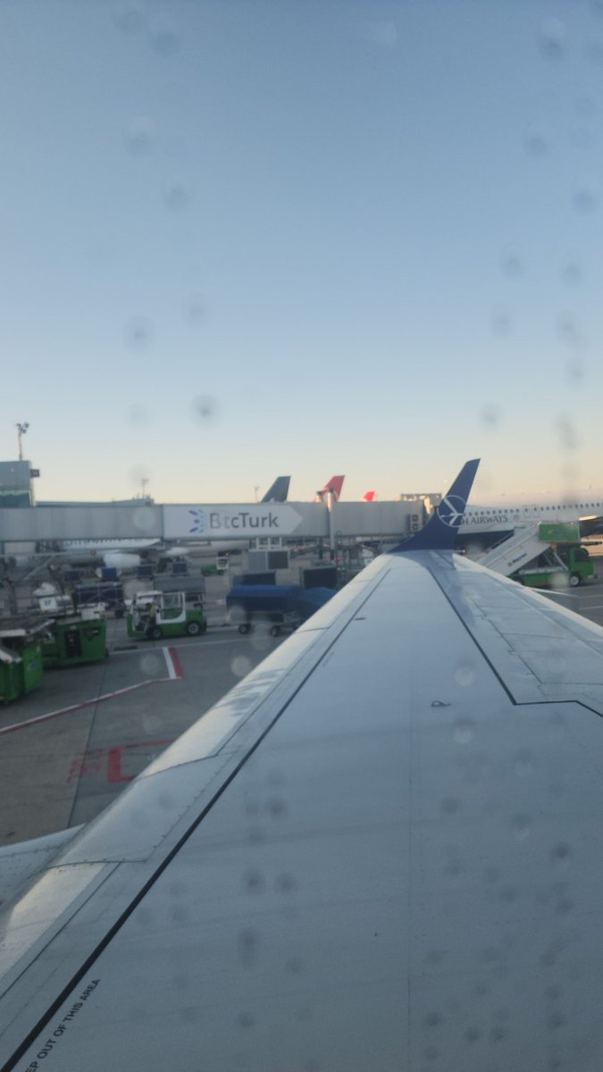 Time for another flight....

Do you know the regulations if you are sitting on an Emergency seat ?