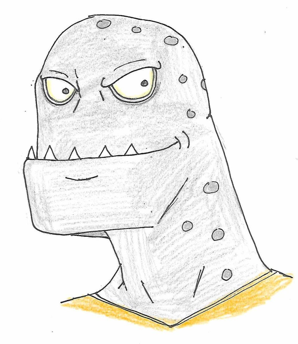 DrawingforFun5's tweet photo. 'Gotham High' Drawing #3: Waylon Jones

#WaylonJones #KillerCroc #GothamHigh #DC #Drawing https://t.co/Frqv0DwVEj