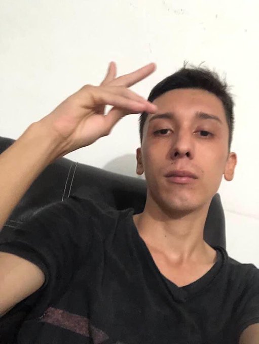 Cuando la soledad es tu mejor compa&ntilde;&iacute;a https://t.co/E1QJIZyoDx