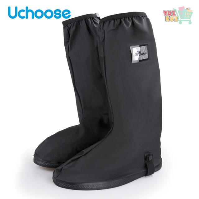 Tuz_Kuz's tweet image. Introducing our premium Motorcycle Boots Shoe Covers - the ultimate accessory for every motorcyclist and scooter rider! 

#MotorcycleBoots #WaterproofGear #MotorbikeAccessories 

Visit here: zurl.co/aPO3