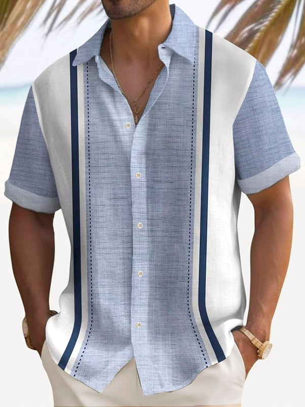 spacespeaker_co's tweet photo. 🔥Get new apparel for new seasons!
Look cool and stylish in our vintage shirts.
Get it 🛒https://t.co/aCn34iyVk2 https://t.co/N34lqq8ZSC