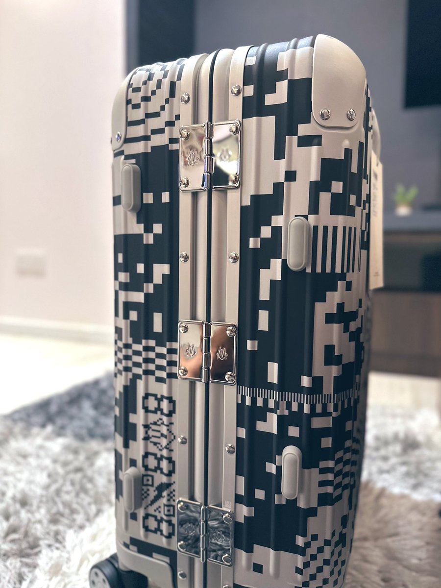 aguyong.eth 🍌 tweet media