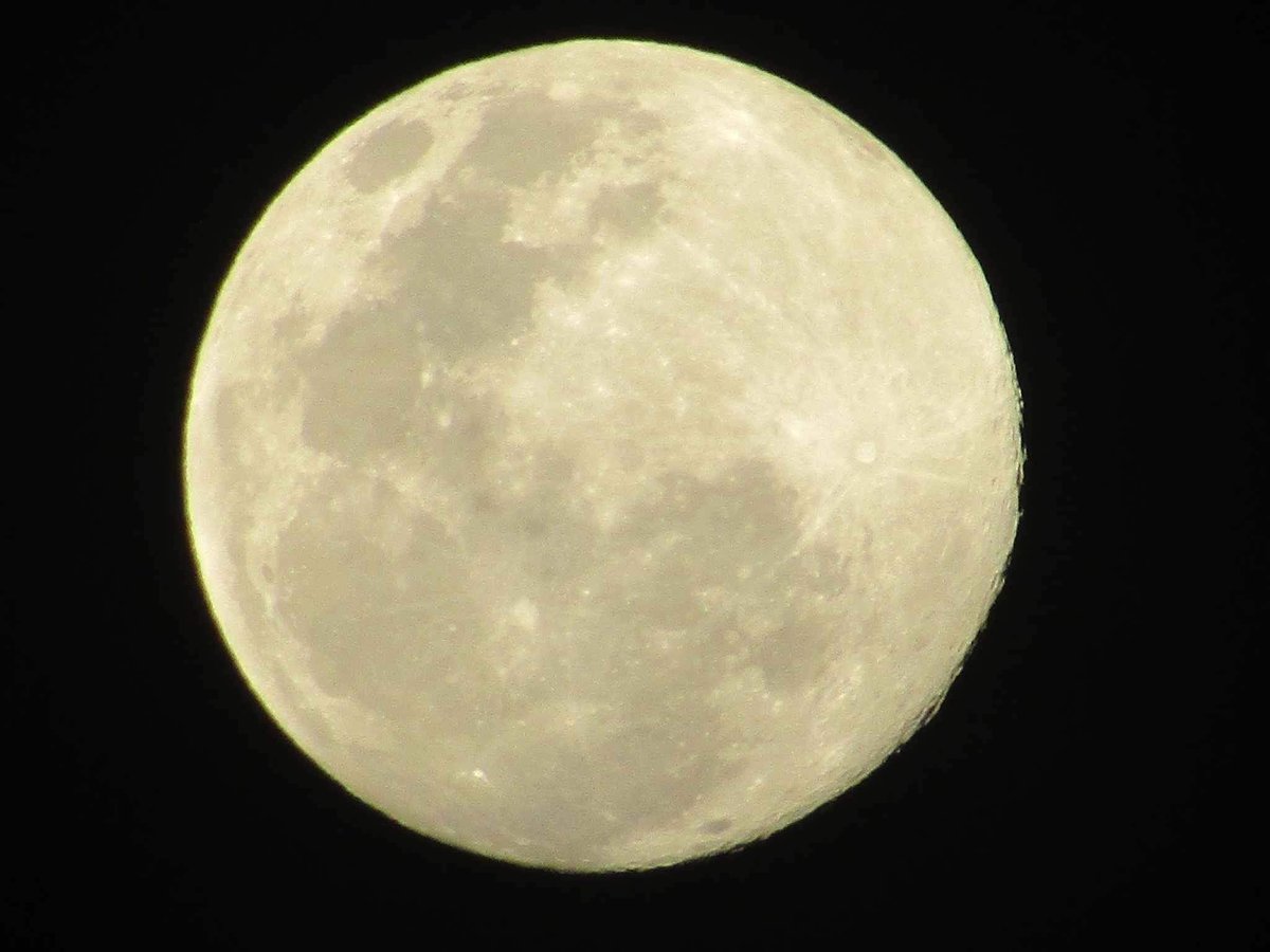 Helloo two 50php gcash raffle for random rt!!

Selling canon camera PowerShot SX439 for 5k nalang po all in!! Dm if interested! 📸

Tags for exposure lang po hehe thanks:
Lf buyer lf commissioner lf camera Canon for sale