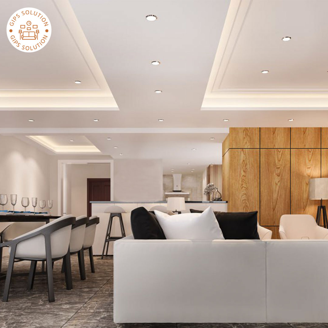 The Attractiveness of Traditional Ceiling Designs Is Timeless! 
Contact
Phone: +974 55713402
Email: contact@gipssolution.com
Our Website: gipssolution.com

#ceiling #InteriorDesign #ceilingdesign #Qatardoha #ceilingdecor #ceilinginspiration #ceilingideas #doha #qatardoha