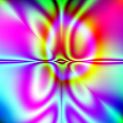 Arty Tiles tweet media