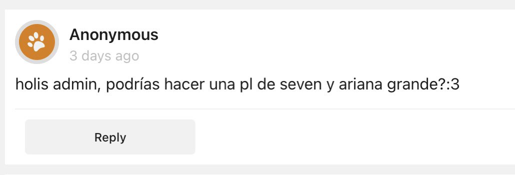 stream for koo tweet media