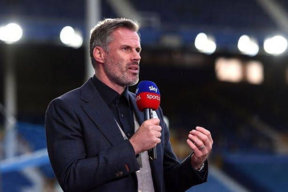 فهد الزهراني tweet media