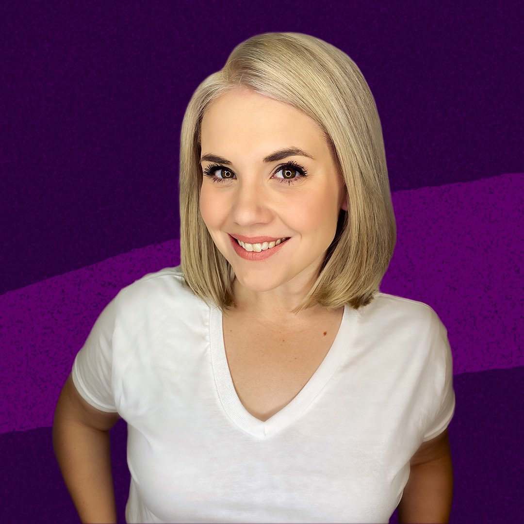 jennakimjones's tweet photo. I changed my profile pic for the first time ever like a month ago and NOT ONE OF YOU SAID ANYTHING. I BET EVERYONE OVER ON THREADS WOULD’VE NOTICED. Jk threads is boring. https://t.co/c6umNtMin0