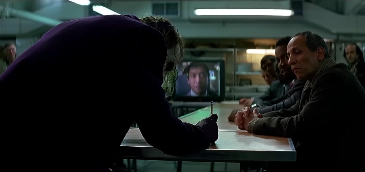 ScreenTime tweet media