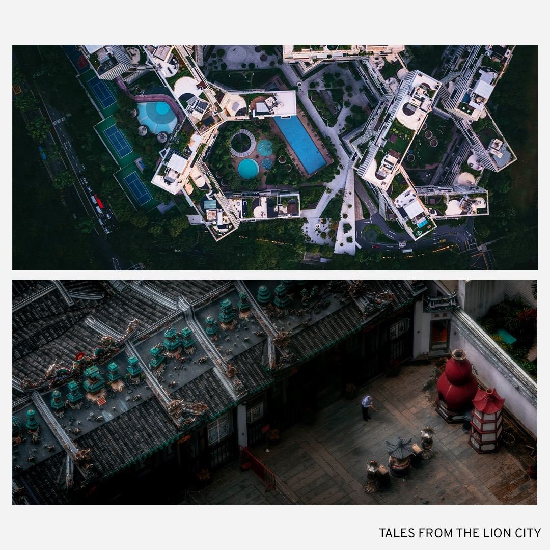 mirlnft's tweet photo. Introducing our #MIRL Ecosystem 🎨:
Gerald, also known as @lightfactor92, is a passionate photographer specializing in landscape and urban photography. He captures everyday moments and transforms them into extraordinary images, highlighting the beauty in our surroundings. https://t.co/8TX0SkkWNG