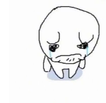 well  i  do.  i  miss  him  dad