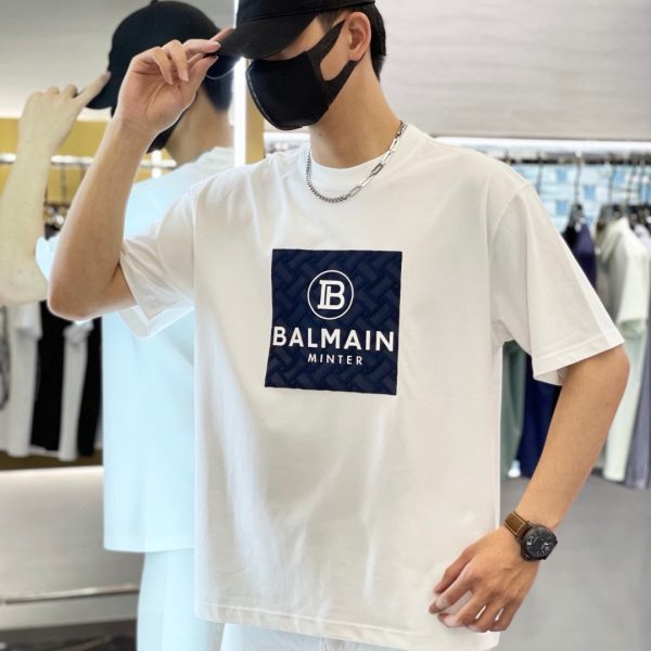 RachelS02464241's tweet photo. 話題沸騰の高品質ファッションサイト！最新トレンドに合わせたスタイリッシュなアイテムが豊富です。#トレンドファッション #高品質ファッションサイト #スタイリッシュなアイテム #ブランド #少年 #少年隊 #大きな胸
https://t.co/uStBbxMjfT https://t.co/2FCSJnVKTD