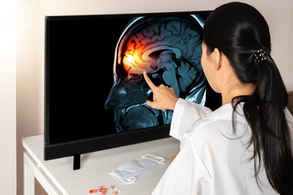 AnadotSkin's tweet image. Support Your Brain Injury Rehabilitation with Neurofeedback: lttr.ai/AEFae
#neurofeedback #BrainInjuryRehabilitation #ImproveBrainFunction #RegulateBrainwavePatterns #LivingLifeFully