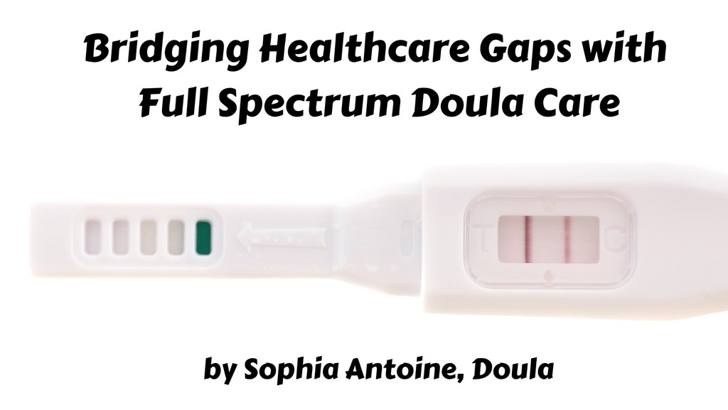 devoutdoula's tweet photo. This is not just about offering support during the ‘happy' moments, but also being there in times of loss, difficulty, and complex decision-making.

Read more 👉 https://t.co/eJFtUn2LZb

#ReproductiveJustice #DevoutDoula #FullSpectrumDoula https://t.co/WMbMsrnH8f