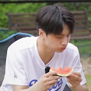 g_md_ri's tweet image. 종성아 밥먹어❕