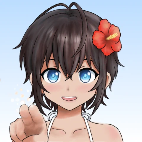 そう言えば…と見返してみたら
一年前にアーツェ再登場希望してました

ちょうど一年後の7/14に叶ったことに!
(みたいな偶然好き)

ついでにぽっかみ関係まとめておきます← https://t.co/nhoCKZutTC 