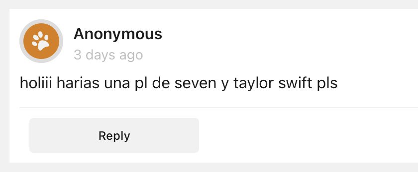 stream for koo tweet media