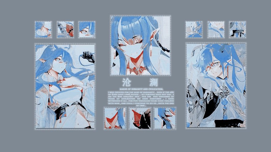 ⠀⠀

  ⠀⠀    ꪆ  𝗕𝓞͜͡𝗥𝗡   𝗈𝖿   𝗍𝗁𝖾   ︶꒦  𝒮𝗘͟𝗔𝚂  ౾   ̗̀⠀݁ 
⠀⠀ ⠀𝐃𝐈𝐕𝔦͡ ͜𝐍𝐄    𝖢𝖧𝖨𝖫𝖣   𝗈𝖿   𝐍𝐔𝗪͜͡𝐀 。  ╱
⠀⠀⠀『 𝑓𝑜𝑟    𝓘͟    𝑎𝑚   𓂃⠀  𝗍𝗁𝖾   BLOOD.⠀   
⠀ ⠀⠀⠀ ⠀⠀﹌𝗈𝖿  𝗍𝗁𝗂𝗌  𝐖𝐎ℜ͜͡𝐋𝐃 。』 〄

⠀⠀