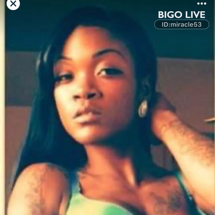 CccThereal's tweet photo. Come and see baby streaming live on #BIGOLIVE and make new friends! 
https://t.co/6TKAQhNk4t https://t.co/khl5TJm1r2