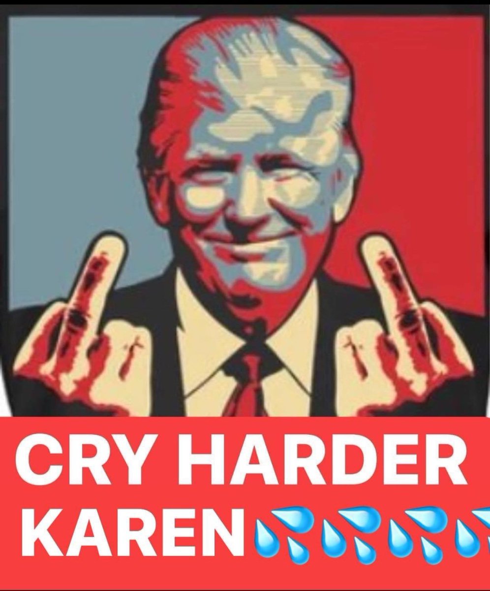 GoshenTEX's tweet photo. @dyouts @tbailey1976 @OccupyDemocrats https://t.co/yFSQGrkufW