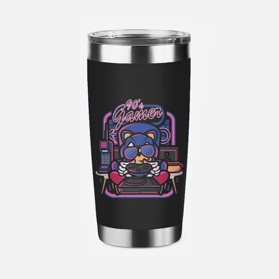 teefury's tweet photo. THE DAILY | “90s Gamer Room” by #jrberger starts at just $13 today only at #TeeFury! ⚡
https://t.co/Zm4VbtwNIk
#tshirts #tee #tshirt #graphictee #teeoftheday #geekstyle #popculturetees #speed #adventure #hedgehog #classic #videogame #gaming https://t.co/aonSzPriUi