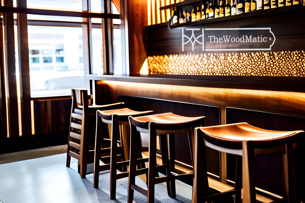 thewoodmatic's tweet image. For hotel chairs Reach out to us on WhatsApp with your requirements. Use link below to connect 

wa.me/message/YFNIP2…

#HotelChairs
#HotelFurniture
#HotelSeating
#HotelDesign
#HotelInteriors
#HotelDecor
#LuxuryHotelChairs
#HospitalityFurniture
#HotelLobbyChairs