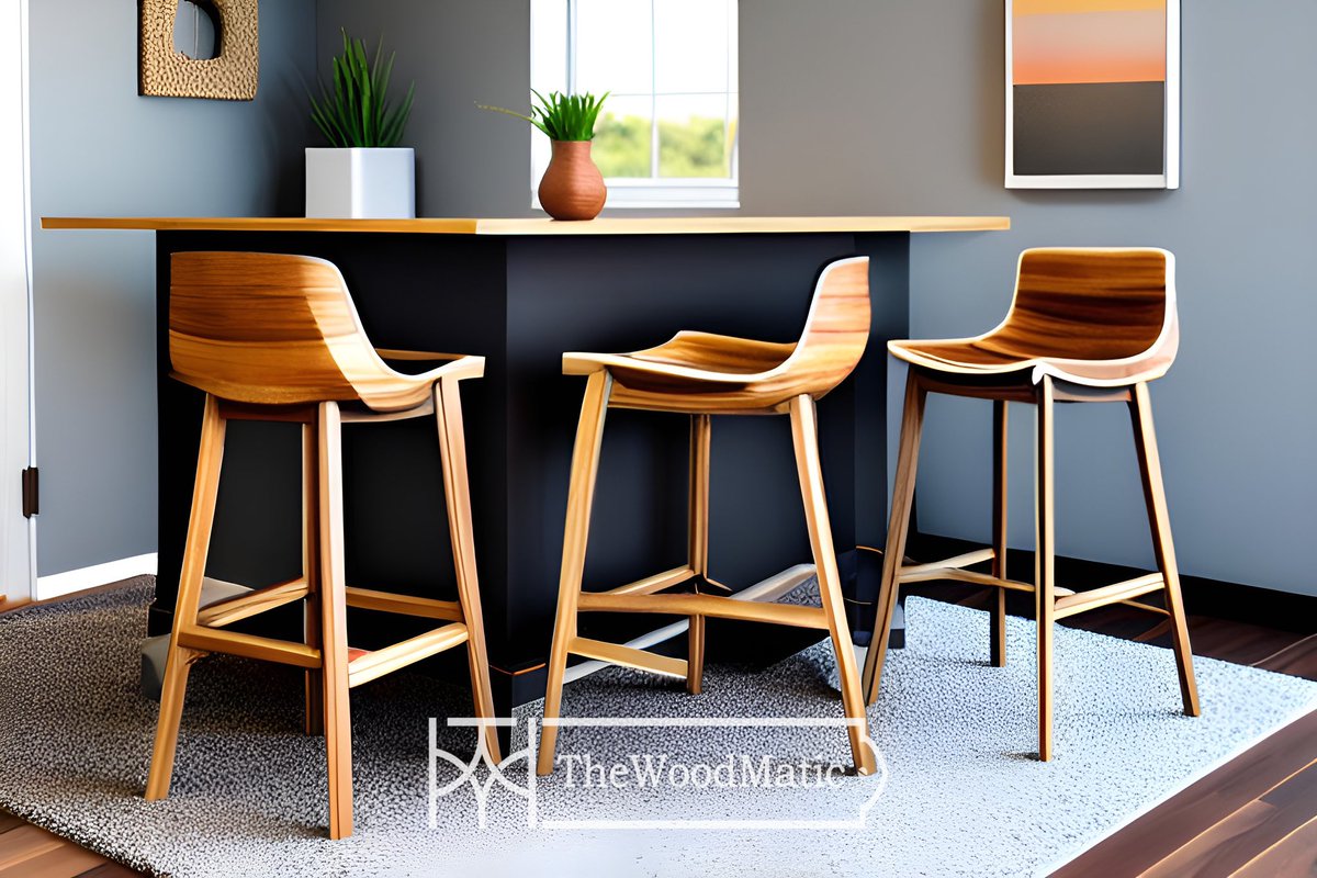 thewoodmatic's tweet image. For hotel chairs Reach out to us on WhatsApp with your requirements. Use link below to connect 

wa.me/message/YFNIP2…

#HotelChairs
#HotelFurniture
#HotelSeating
#HotelDesign
#HotelInteriors
#HotelDecor
#LuxuryHotelChairs
#HospitalityFurniture
#HotelLobbyChairs