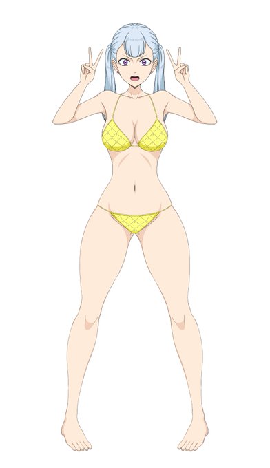 全身にしたことによって下半身が無事ナーフされました 