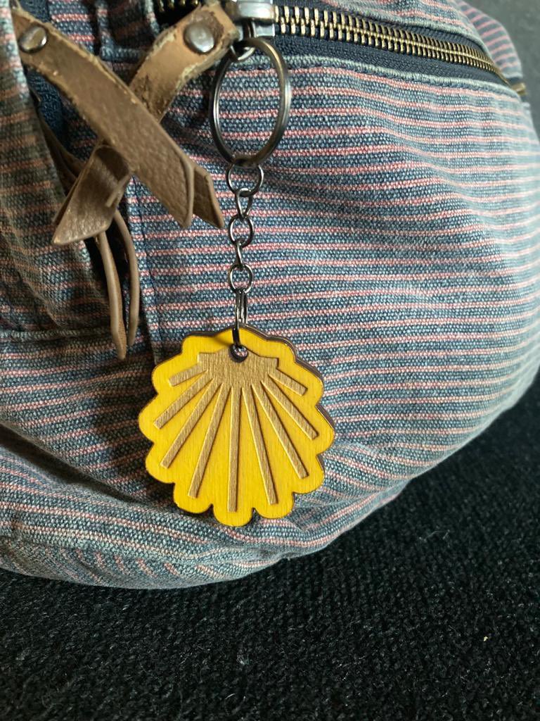 Day 2 of the #asp23 (All Saints Pilgrimage 23) 14 miles done today. The students were strong, determined and courageous. Pretty much like Joshua. Well done gang. ❤️
#asp23
<a href="/DioSalisbury/">Diocese of Salisbury</a> <a href="/SDBE_Update/">SDBE</a> <a href="/MacRowWood/">Antony MacRow-Wood</a> <a href="/bishopsarum/">Stephen Lake</a> @JustinWelby <a href="/StJohnsWeymouth/">St Johns Weymouth</a> <a href="/nick_radipole/">Nick Clarke</a> @johaine_