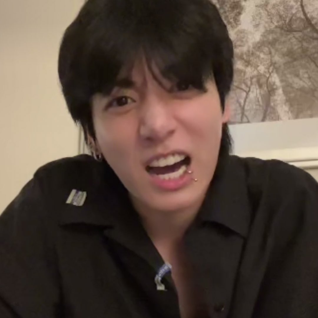 taessarect's tweet image. snowball kookie