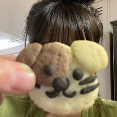 renairino's tweet photo. hi im ciey, looking for interactive #moots 

—   she / they (07) , filo , intp
—   not new to #stantwt 
—   any fandom is welcome 🫂   

↻ / ♡ are appreciated, thank you !!! https://t.co/j1C7SLShIZ