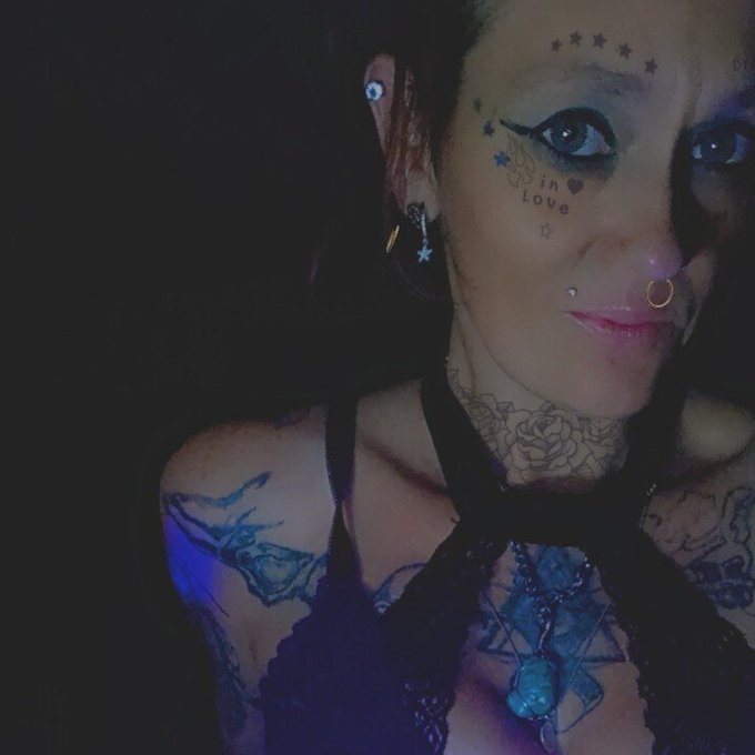 Missed me? Check out my new post on https://t.co/57kAgN8YMk https://t.co/6x36gxFfom #mydotclub https://t<a href="/tag/mydotclub"class="tags"><span>#mydotclub</span></a>