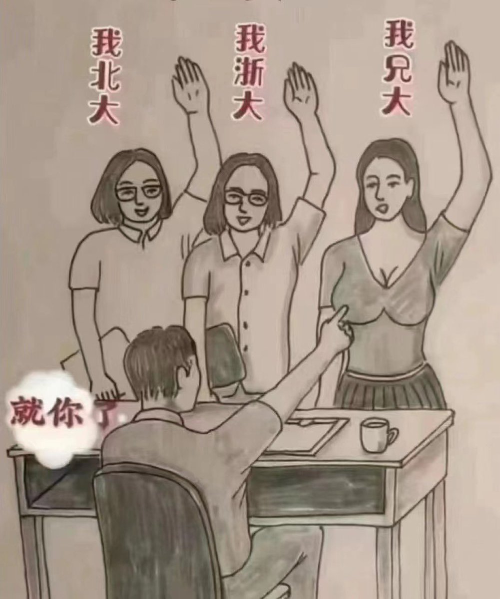 jason wang (@jason27873170) on Twitter photo 