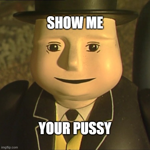 hi