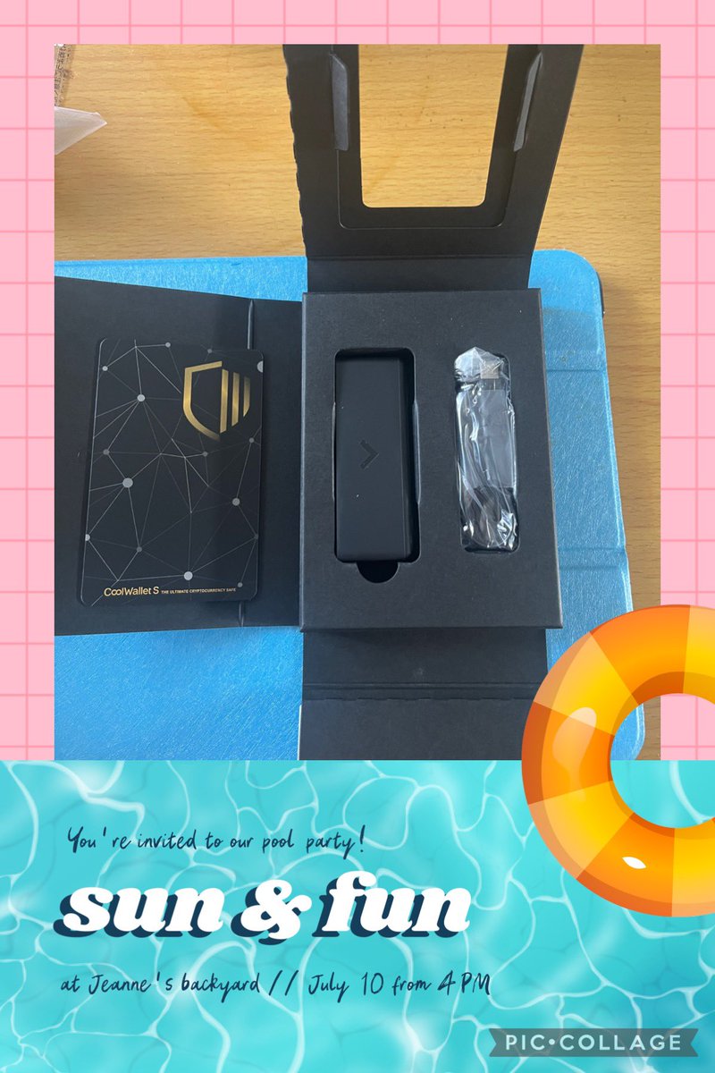 ❤️みーちゃん❤️ tweet media