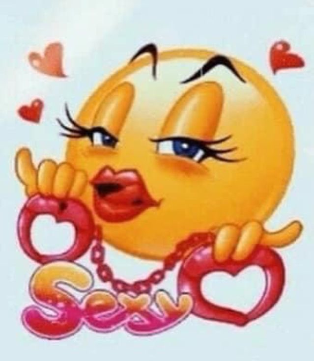 amo cuando me preguntan si me hice las pestañas y digo Nono  son naturales me siento esta